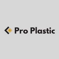Pro Plastic