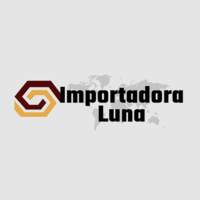 Importadora Luna