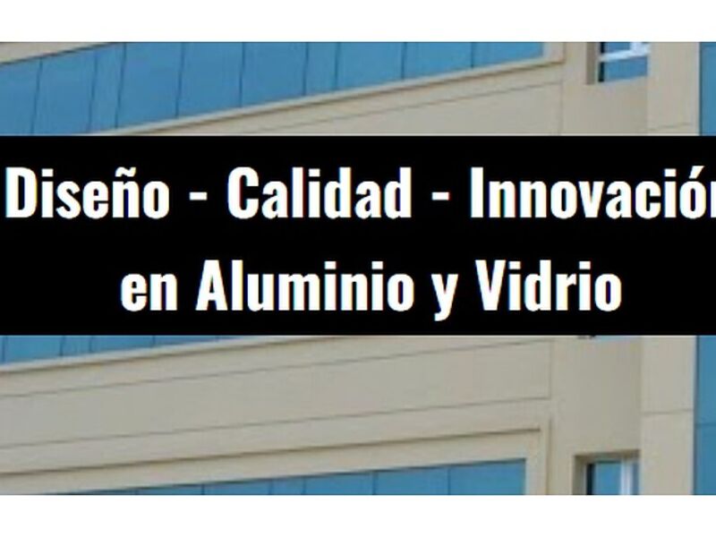 Fabricamos Puertas, Ventanas Ecuador