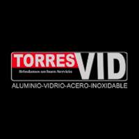 TORRES VID