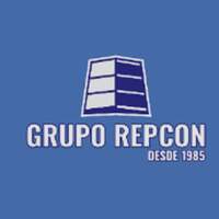 Grupo Rebcon