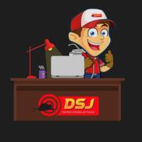 FUMIGACION DSJ