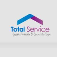Total Service