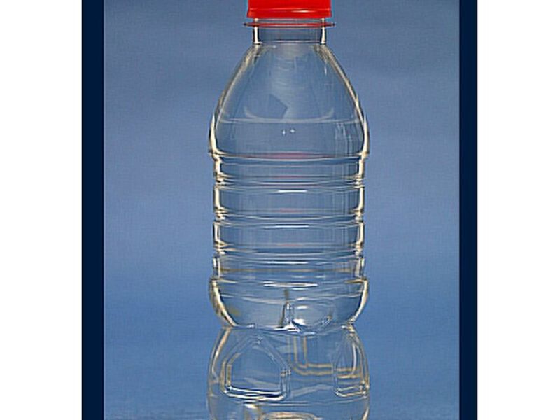 Modular 250ml Quito
