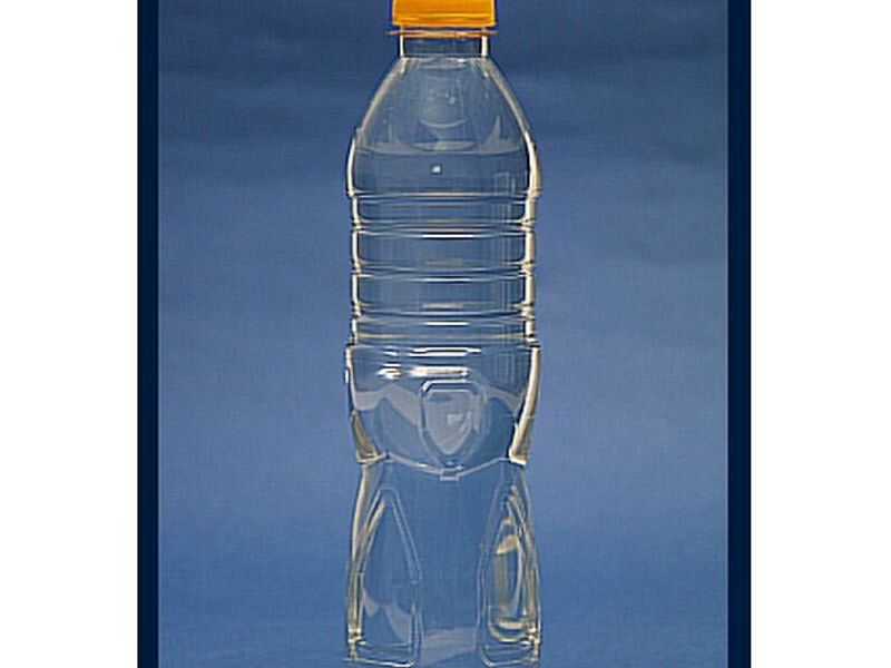 Modular 360ml Quito
