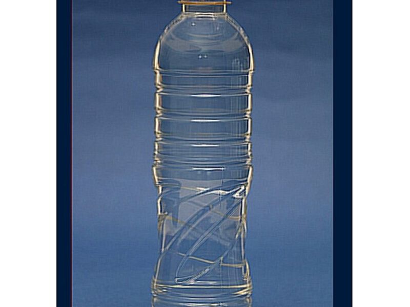 Modular 400ml Quito