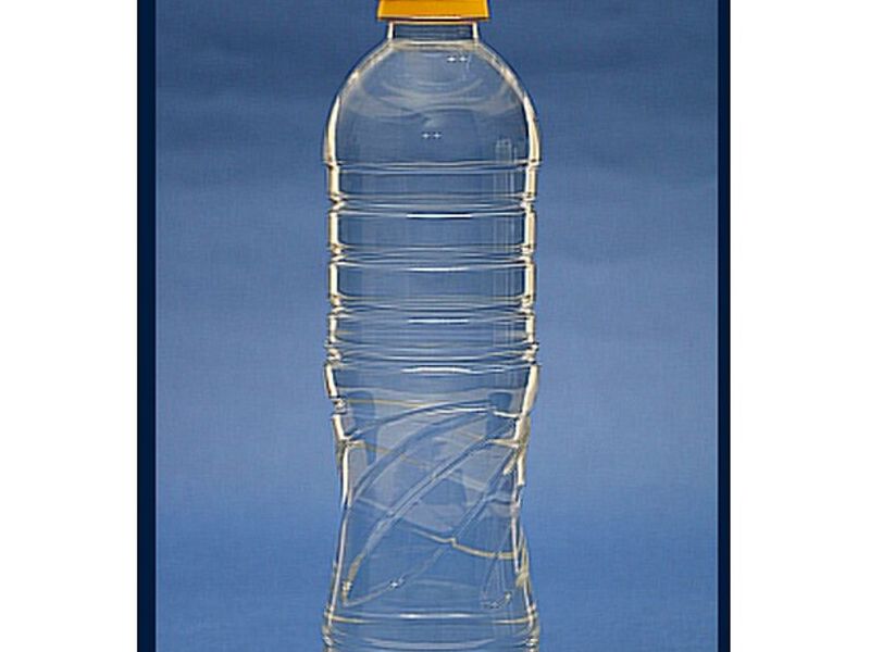 Modular 500ml Quito