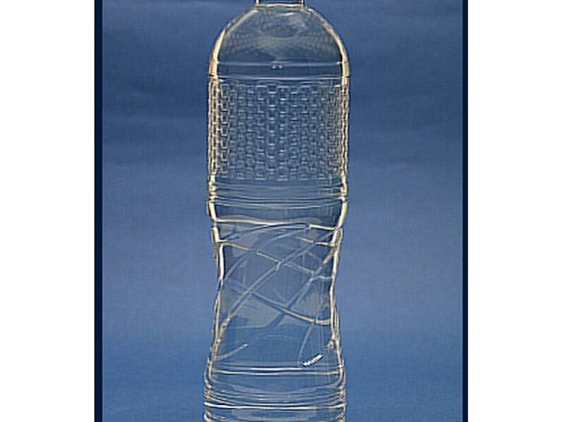 Modular 1000ml Quito
