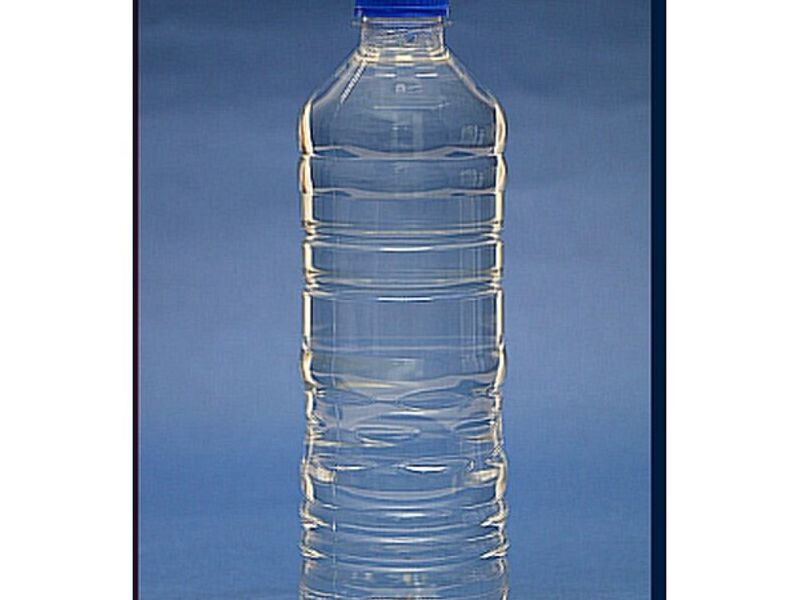 Eco 500ml Quito