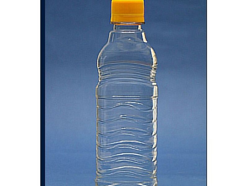 Desinfectante 250ml Quito