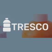 TRESCO