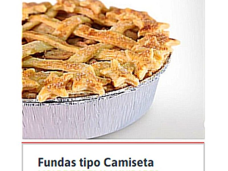 Molde torta Quito