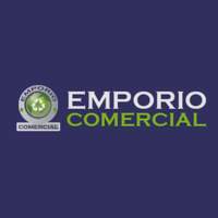Emporio Comercial