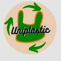 Uniplastic