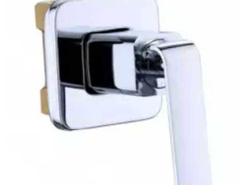 LLAVE PASO DUCHA 7206 Ecuador