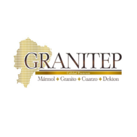 Granitep