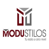 ModuStilos