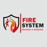Firesystem Ingeniería Contra Incendios