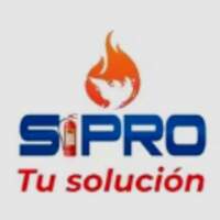 SIPRO