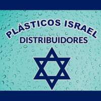 Plásticos Israel