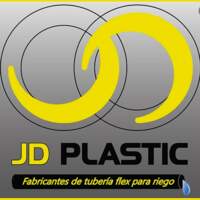 Jdplastic
