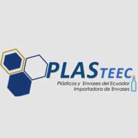 Plásticos y Envases del Ecuador