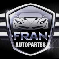 Accesorios Franco