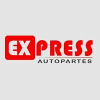 Express AutoPartes