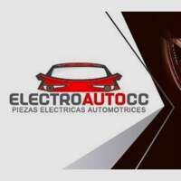 ElectroAuto CC