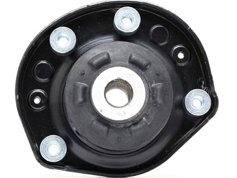 Soportes Amortiguador Quito