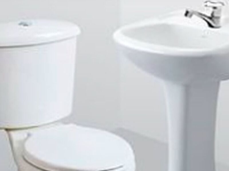 Sanitarios Ecuador