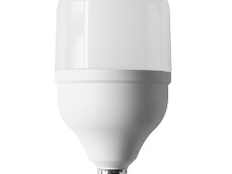 Foco Led Ecuador
