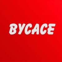 Bycace Quito