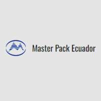 Master Pack Ecuador