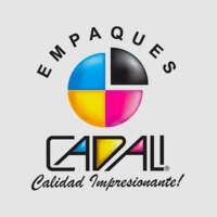 Empaques Cadali