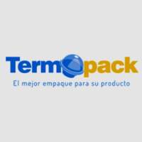 Termopack