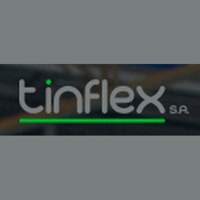 Tinflex S.A.