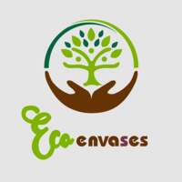 Ecoenvases