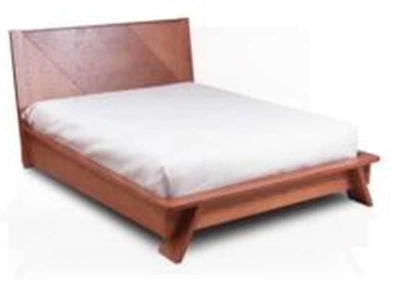 CAMA EIFFEL 