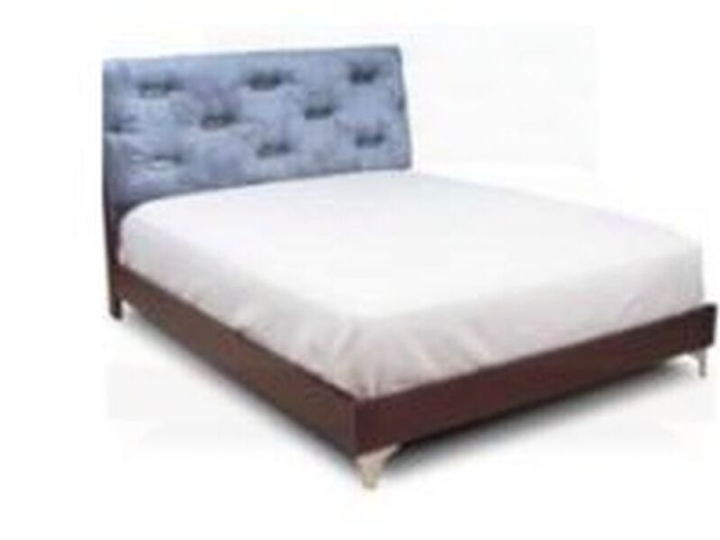 CAMA EURO 