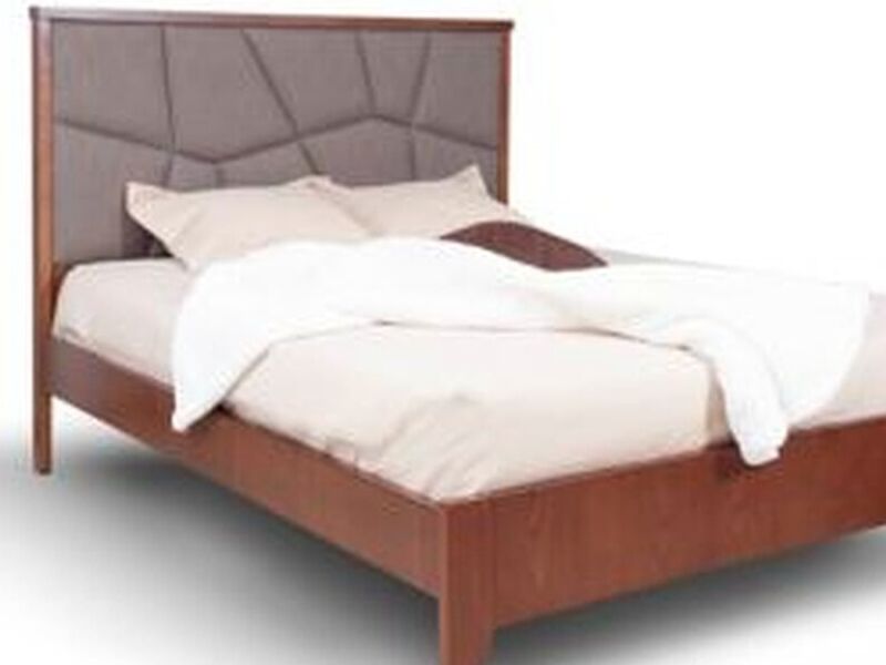 CAMA LISBOA 