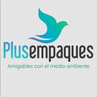 PLUS Empaques