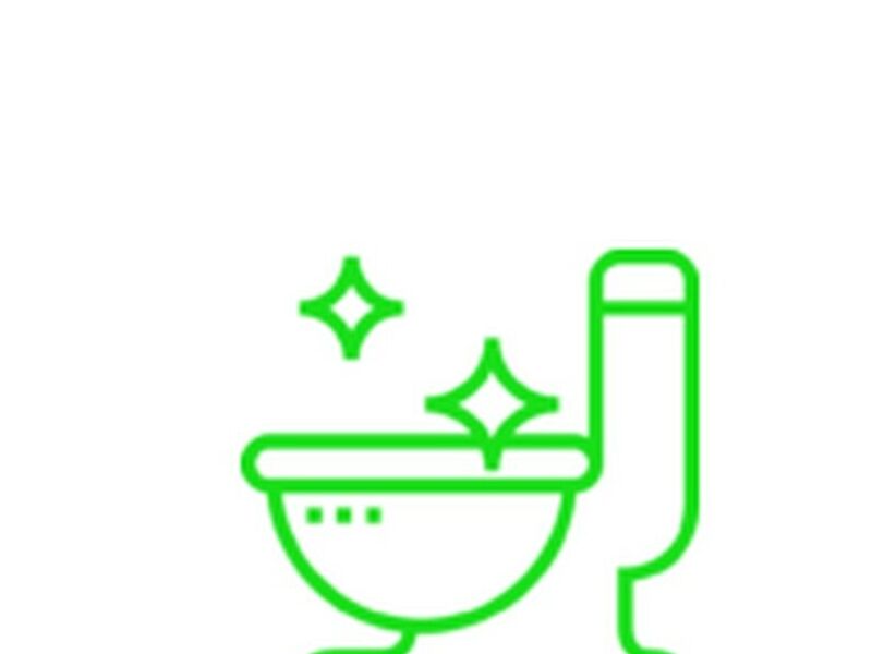 Cocina y Baños