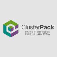 CLUSTERPACK
