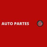 Autopartes CL
