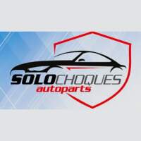 Solochoques Autoparts