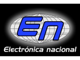 Electrónica Nacional Centro
