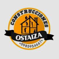 Cerrajería Ostaíza