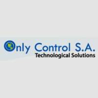 Only Control S.A