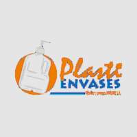 Plastienvases